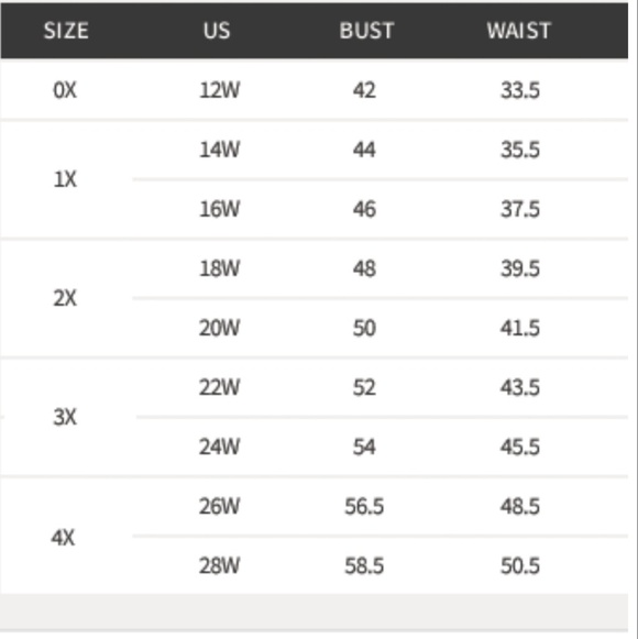 MARIKA Balance Collection Fleur Cold Shoulder Top - Picture 8 of 8